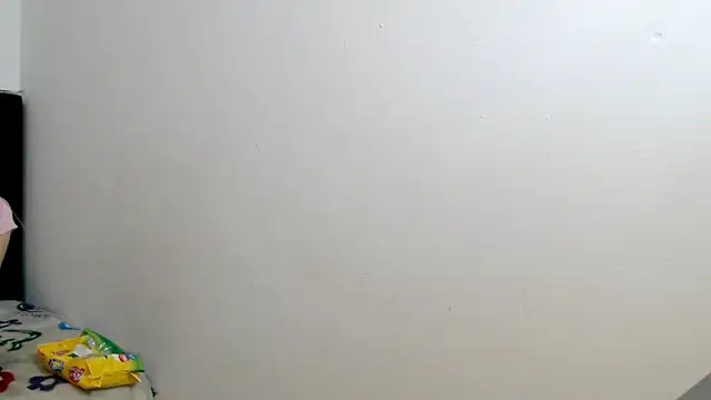 AMARYXS online show from March 28, 2026, 9:25 pm