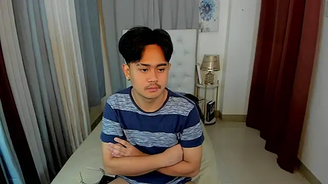 asianblackbigcock online show from November 9, 2025, 4:33 am