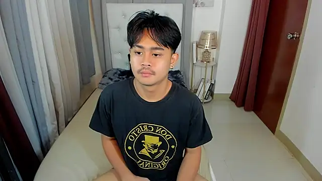 asianblackbigcock online show from November 10, 2025, 4:22 am