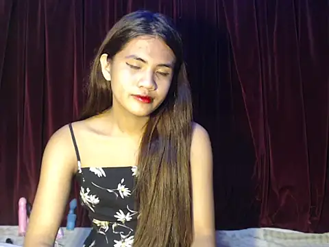 Rema thebigcock online show from December 3, 2025, 7:34 pm