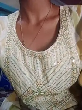 Zohin--Dishoza online show from June 7, 2026, 5:44 am