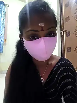 siritelugubutterfly online show from November 20, 2025, 5:18 am