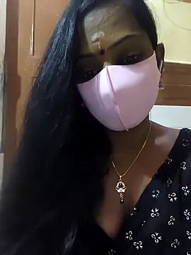 siritelugubutterfly online show from November 26, 2025, 4:41 pm