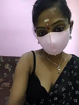 siritelugubutterfly online show from November 27, 2025, 4:47 am