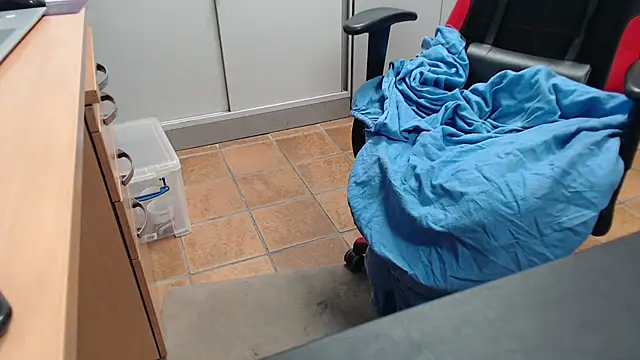 dwtsteffi50 online show from January 10, 2026, 10:39 am