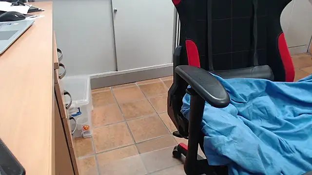 dwtsteffi50 online show from March 3, 2026, 11:38 am