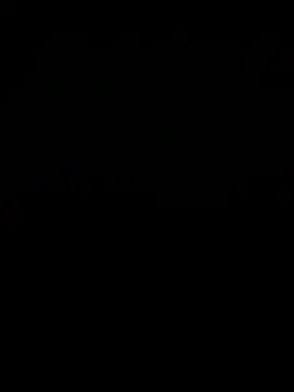 lkr 123 online show from December 20, 2025, 4:47 pm