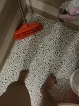 Dunglpk online show from November 17, 2025, 12:44 pm