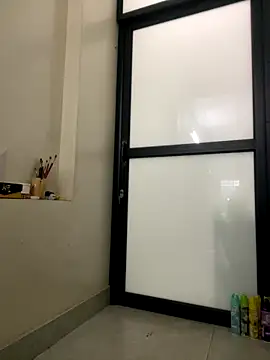 Dunglpk online show from November 24, 2025, 9:31 am