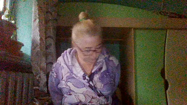 Tati 0808 online show from November 30, 2025, 10:19 am