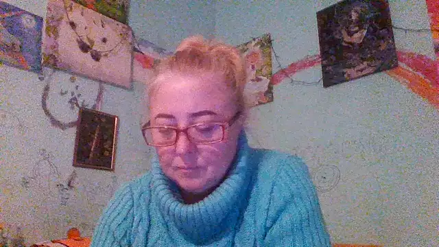 Tati 0808 online show from December 1, 2025, 3:39 pm