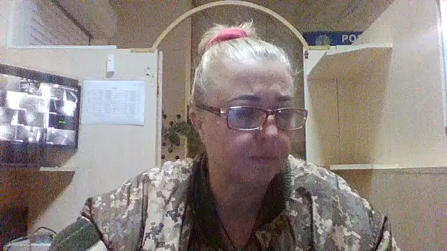 Tati 0808 online show from December 2, 2025, 5:08 pm