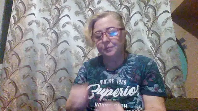 Tati 0808 online show from December 3, 2025, 3:10 pm