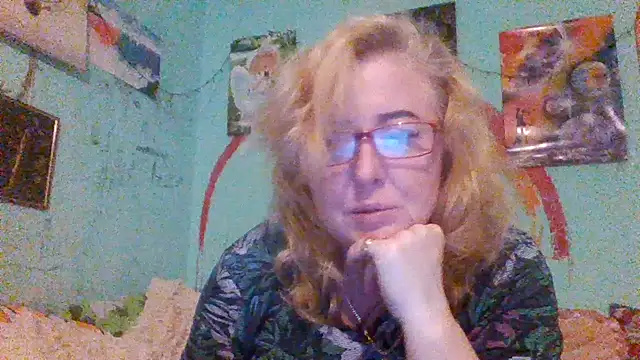 Tati 0808 online show from December 4, 2025, 5:10 pm