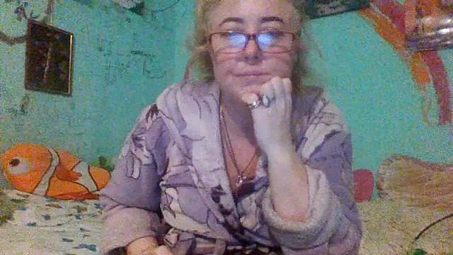 Tati 0808 online show from December 5, 2025, 8:45 am