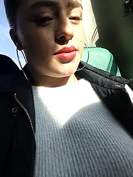 ALEJA  22 online show from November 12, 2025, 12:49 pm