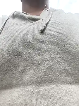 ALEJA  22 online show from April 18, 2026, 8:42 pm