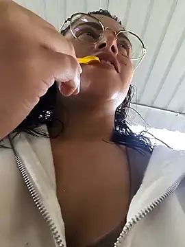 ALEJA  22 online show from April 27, 2026, 3:10 pm