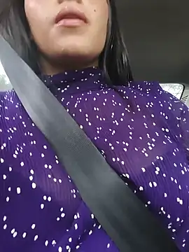 Snapshot of ALEJA__22 chatting on June 19, 2026, 8:56 pm ALEJA 22 online show from June 19, 2026, 8:56 pm