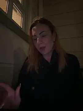 pervimilf online show from December 19, 2025, 11:23 pm