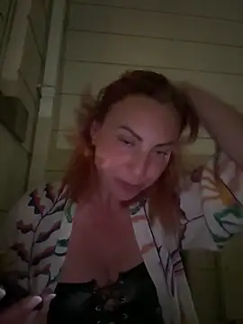 pervimilf online show from April 24, 2026, 10:23 pm