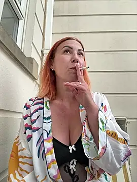 pervimilf online show from April 28, 2026, 11:26 am