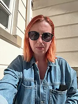 pervimilf online show from April 30, 2026, 9:37 am