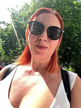 Snapshot of pervimilf chatting on May 25, 2026, 9:15 am pervimilf online show from May 25, 2026, 9:15 am