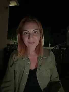 Snapshot of pervimilf chatting on May 31, 2026, 10:11 pm pervimilf online show from May 31, 2026, 10:11 pm