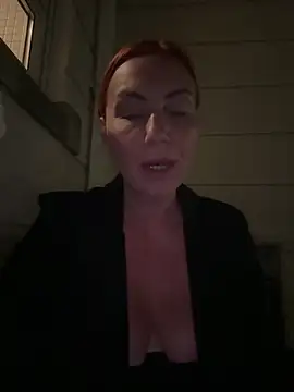 Snapshot of pervimilf chatting on June 10, 2026, 10:41 pm pervimilf online show from June 10, 2026, 10:41 pm