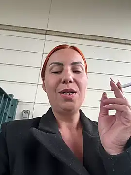 Snapshot of pervimilf chatting on June 11, 2026, 9:51 am pervimilf online show from June 11, 2026, 9:51 am