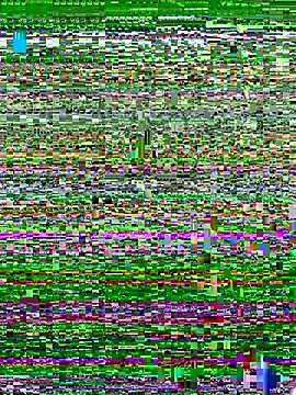 Snapshot of pervimilf chatting on July 15, 2026, 5:45 am pervimilf online show from July 15, 2026, 5:45 am
