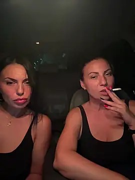 Snapshot of pervimilf chatting on August 2, 2026, 8:29 pm pervimilf online show from August 2, 2026, 8:29 pm