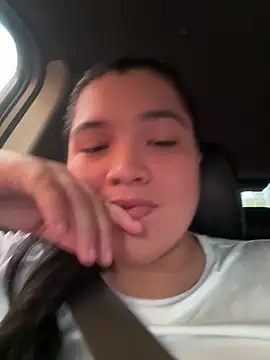 sweetmuslim01 online show from February 7, 2025, 10:41 pm