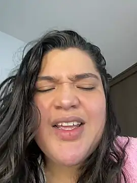 sweetmuslim01 online show from March 10, 2025, 2:50 am