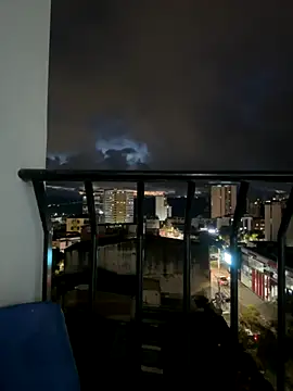 sweetmuslim01 online show from September 8, 2025, 11:26 pm