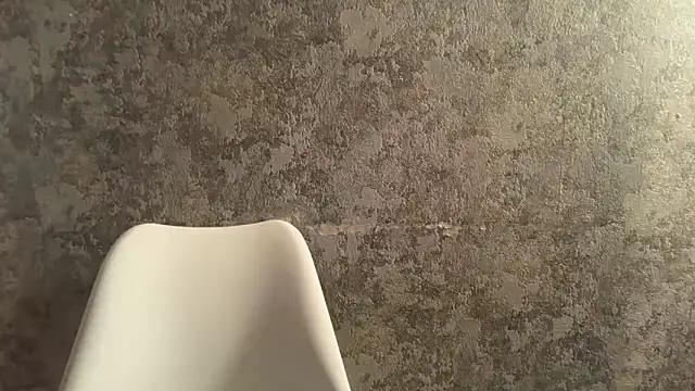 Angelinaa19 online show from December 20, 2025, 9:11 pm