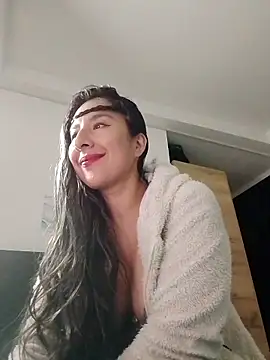 mali-fox99 online show from November 23, 2025, 2:44 am