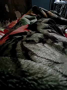 iiseemasingh online show from February 5, 2026, 9:03 am