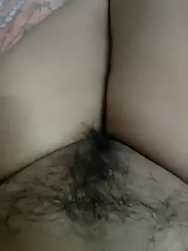 iiseemasingh online show from March 7, 2026, 4:53 am