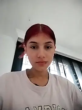 jov and thomas online show from November 16, 2025, 7:19 pm