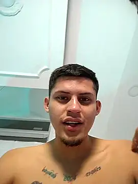 jov and thomas online show from November 17, 2025, 3:07 pm