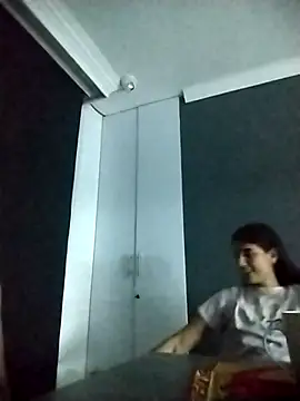 jov and thomas online show from November 18, 2025, 3:12 am