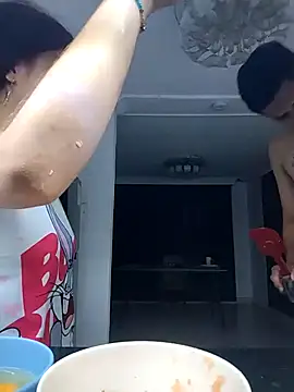 jov and thomas online show from November 20, 2025, 3:39 am