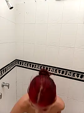 jov and thomas online show from November 22, 2025, 2:38 pm