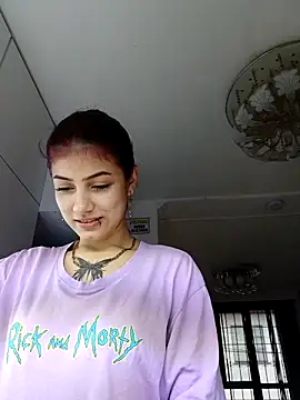 jov and thomas online show from November 23, 2025, 5:35 pm