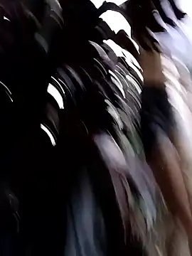 jov and thomas online show from November 26, 2025, 10:11 pm