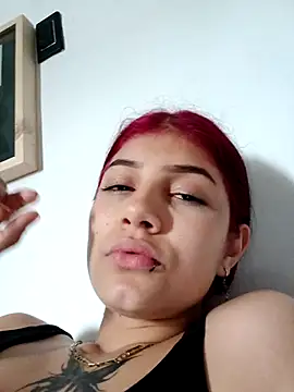 jov and thomas online show from November 29, 2025, 7:06 pm