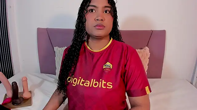 Snapshot of elena_wolff chatting on May 1, 2026, 11:59 am elena wolff online show from May 1, 2026, 11:59 am