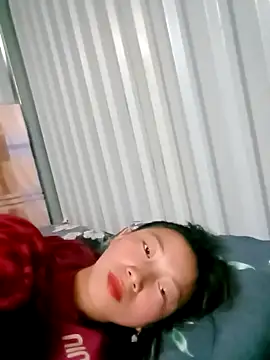 Snapshot of julybi chatting on November 10, 2025, 4:11 am julybi online show from November 10, 2025, 4:11 am